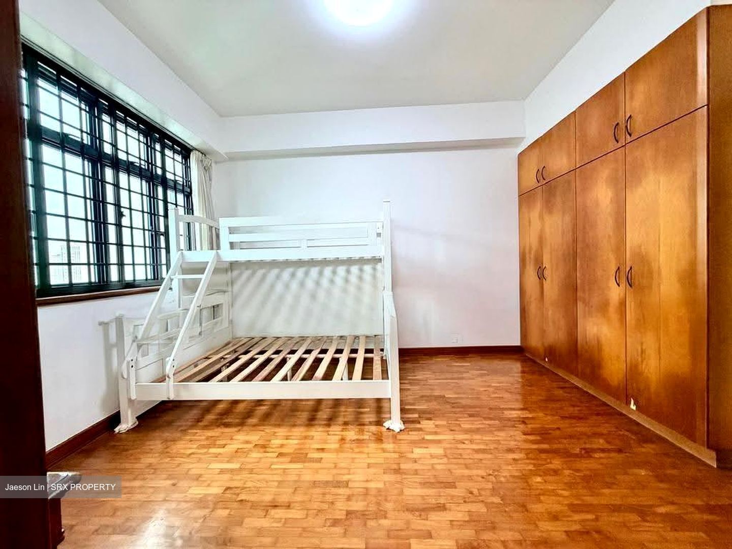 Mirage Tower (D9), Condominium #636112681